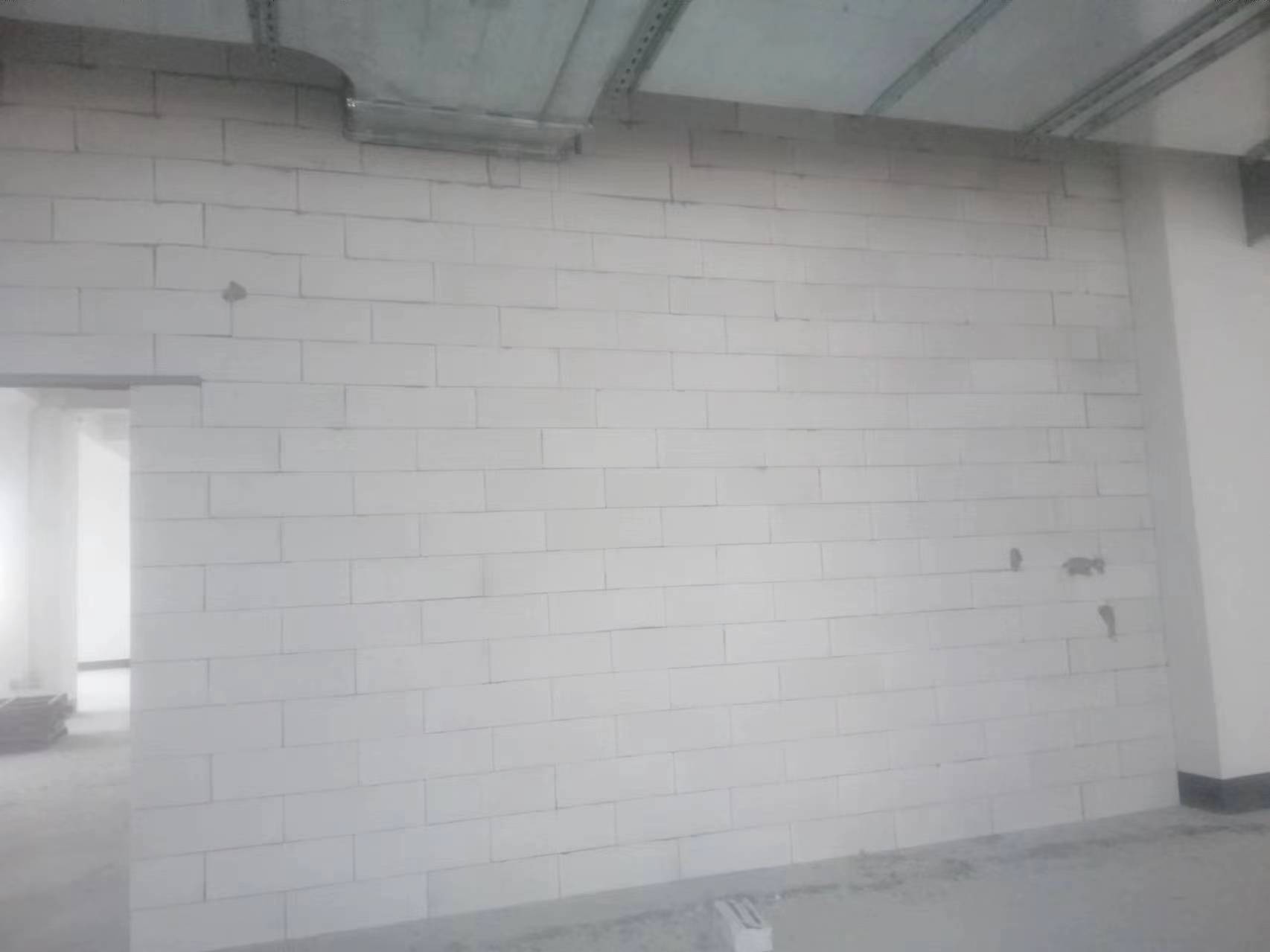 隔音降噪效果相关场景